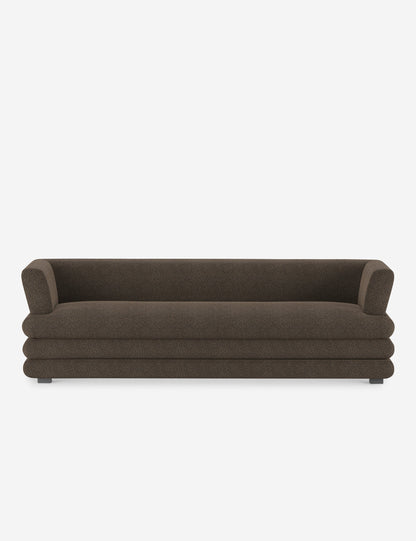 Babs Sofa by Sarah Sherman Samuel