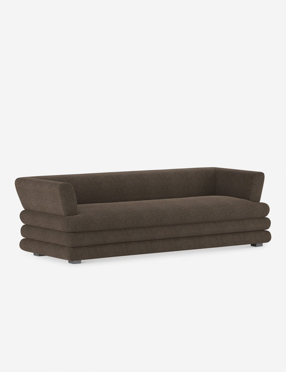 Babs Sofa by Sarah Sherman Samuel
