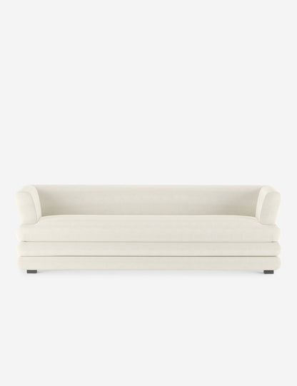 Babs Sofa by Sarah Sherman Samuel
