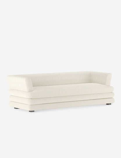 Babs Sofa by Sarah Sherman Samuel