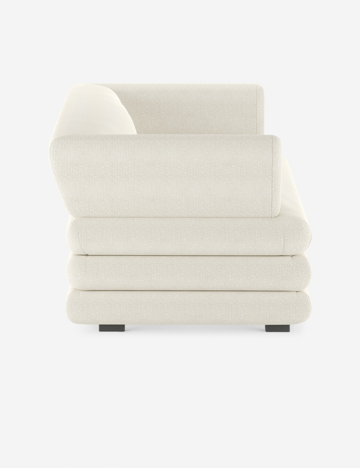 Babs Sofa by Sarah Sherman Samuel