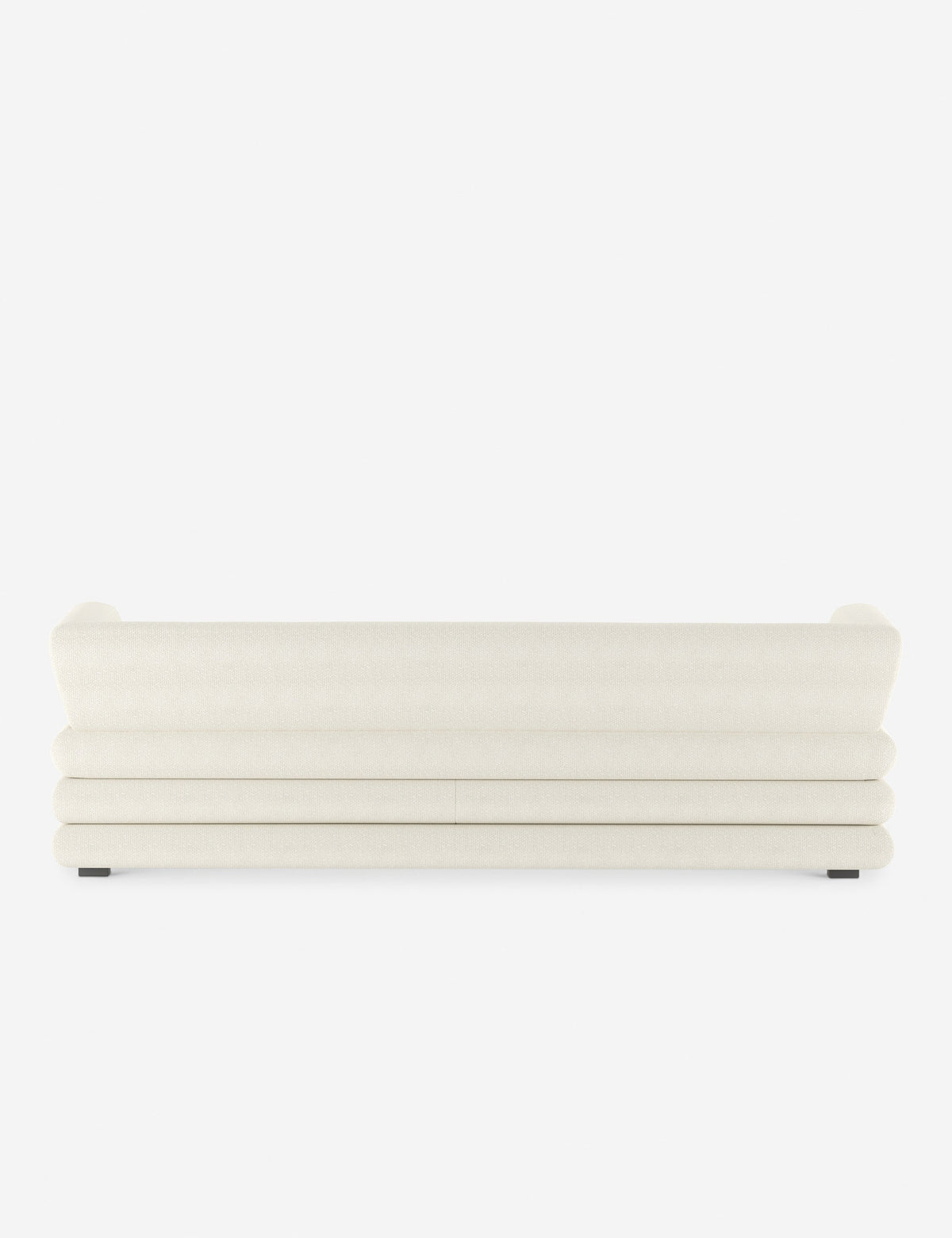 Babs Sofa by Sarah Sherman Samuel
