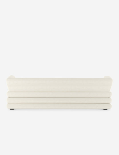 Babs Sofa by Sarah Sherman Samuel