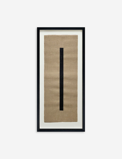 Lyxa Wall Art (Set of 2)