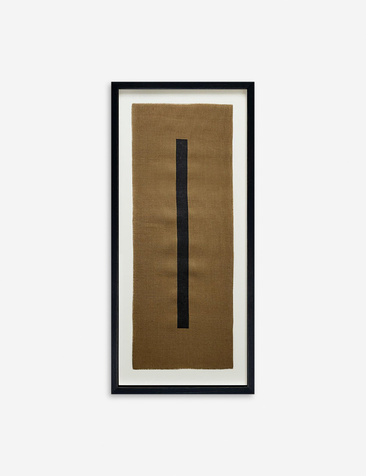Lyxa Wall Art (Set of 2)