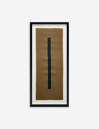 Lyxa Wall Art (Set of 2)