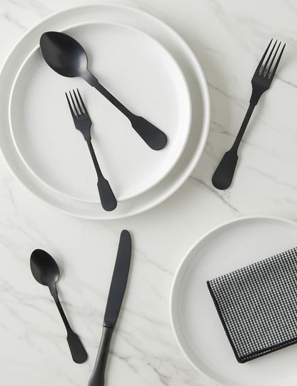 Pacifica Stoneware Dinnerware by Casafina