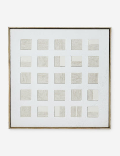 Saldo Wall Art by Coup d'Esprit