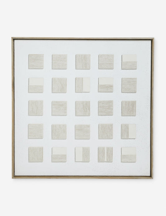 Saldo Wall Art by Coup d'Esprit