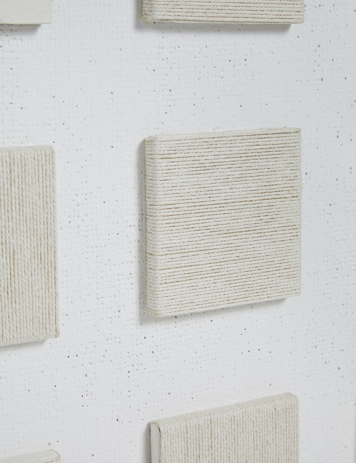Saldo Wall Art by Coup d'Esprit