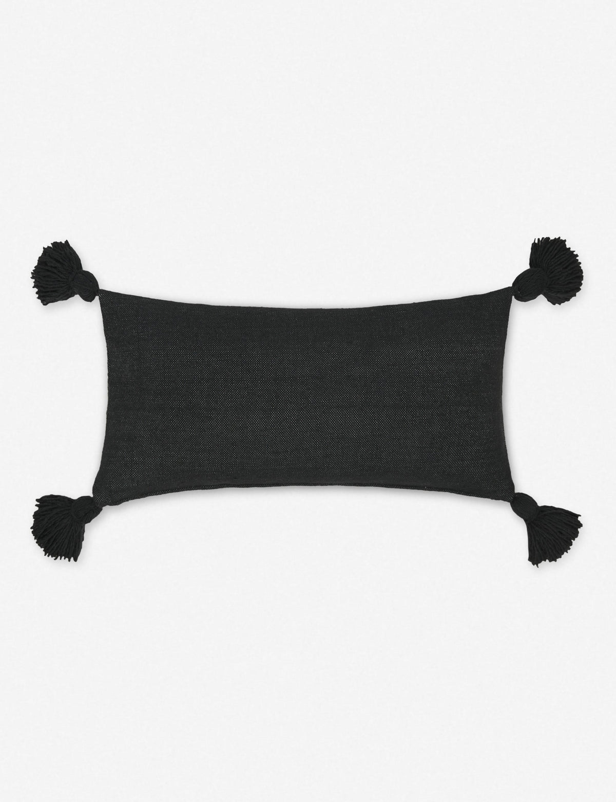 Sami Pillow