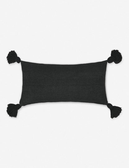 Sami Pillow