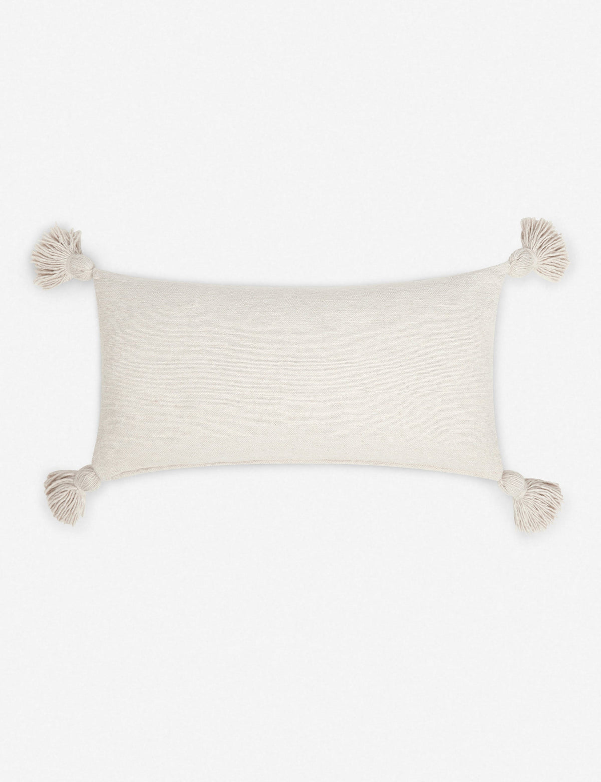 Sami Pillow