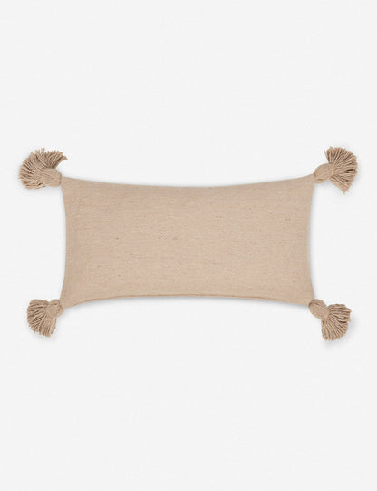 Sami Pillow