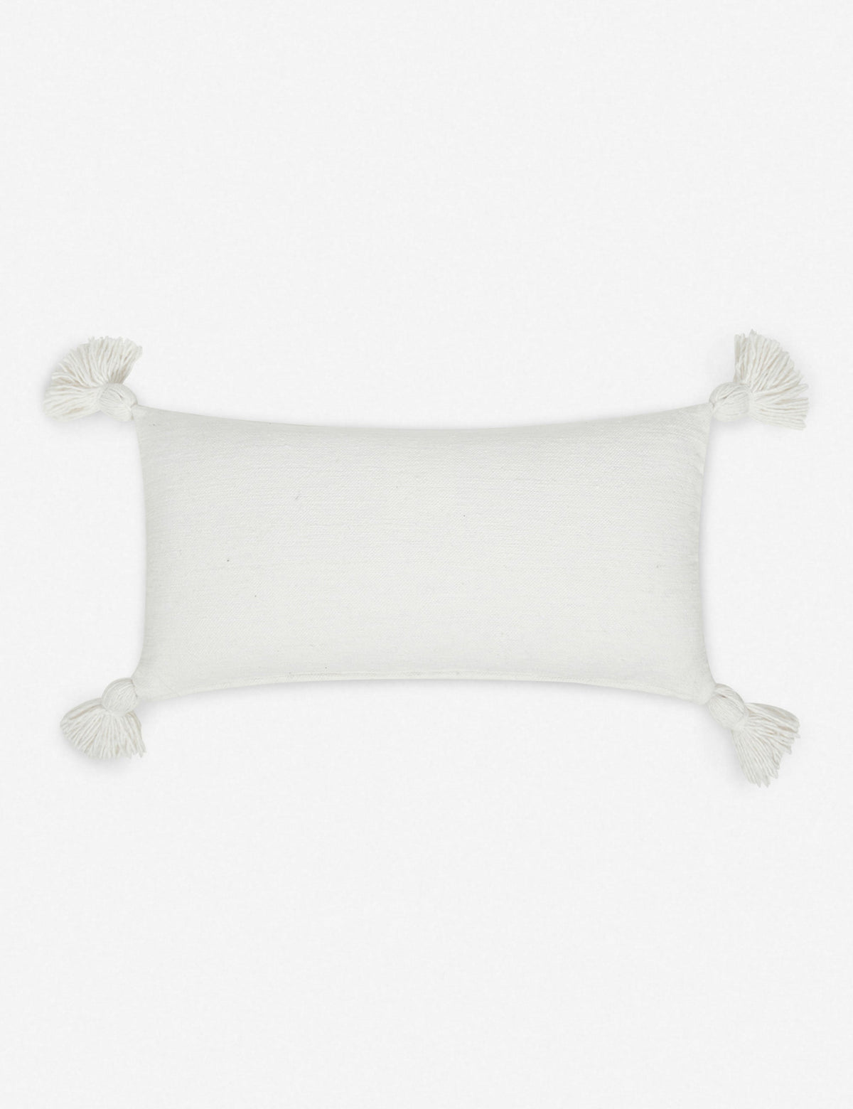 Sami Pillow