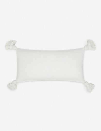 Sami Pillow