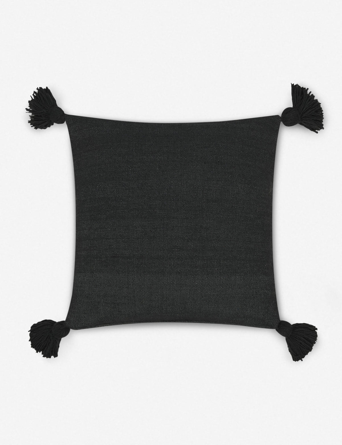 Sami Pillow
