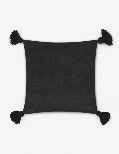 Sami Pillow