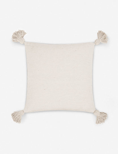 Sami Pillow