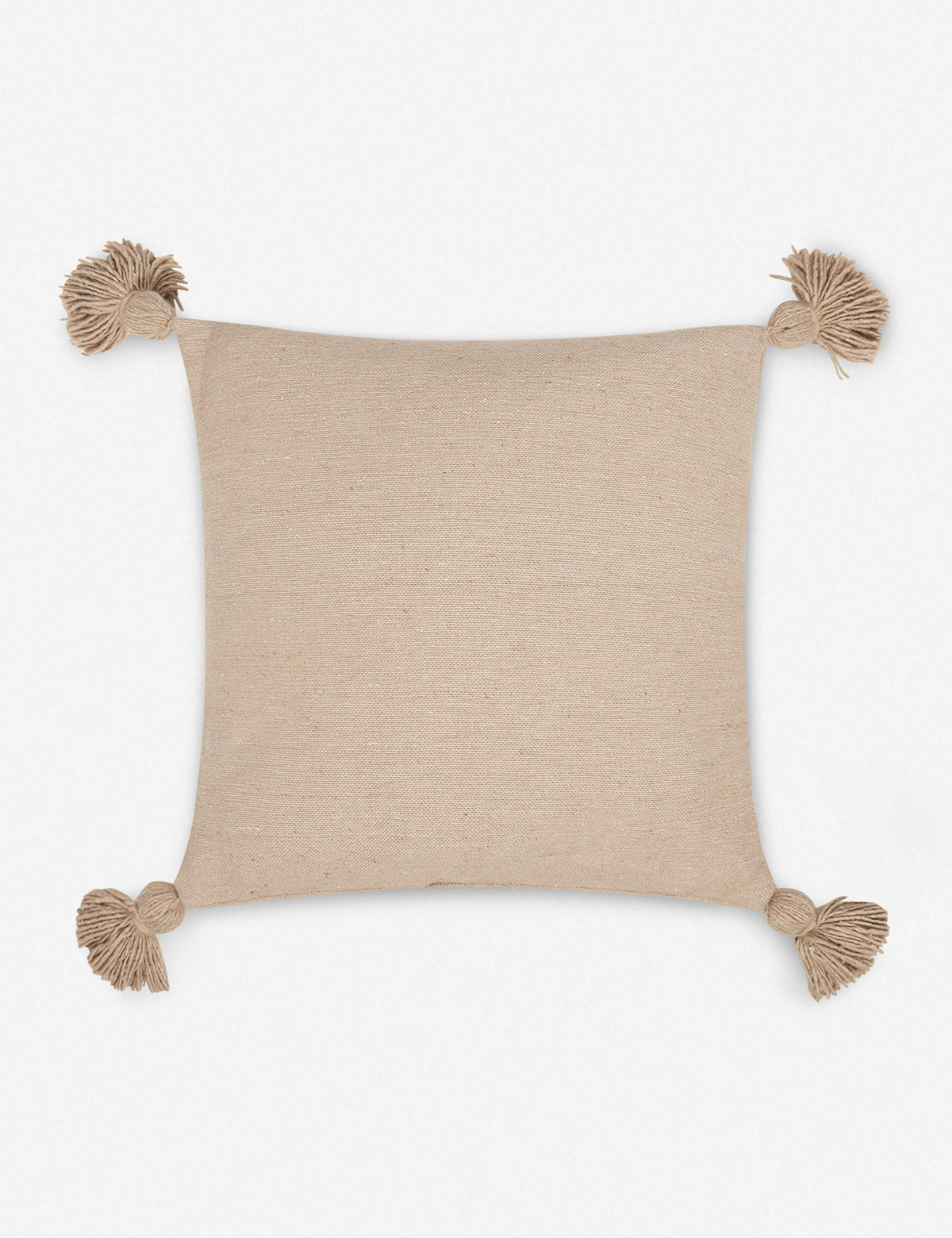 Sami Pillow
