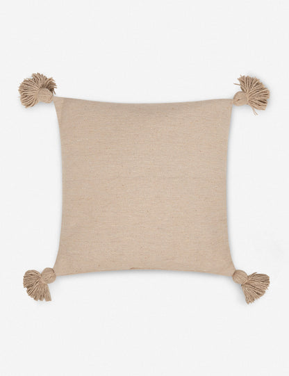 Sami Pillow