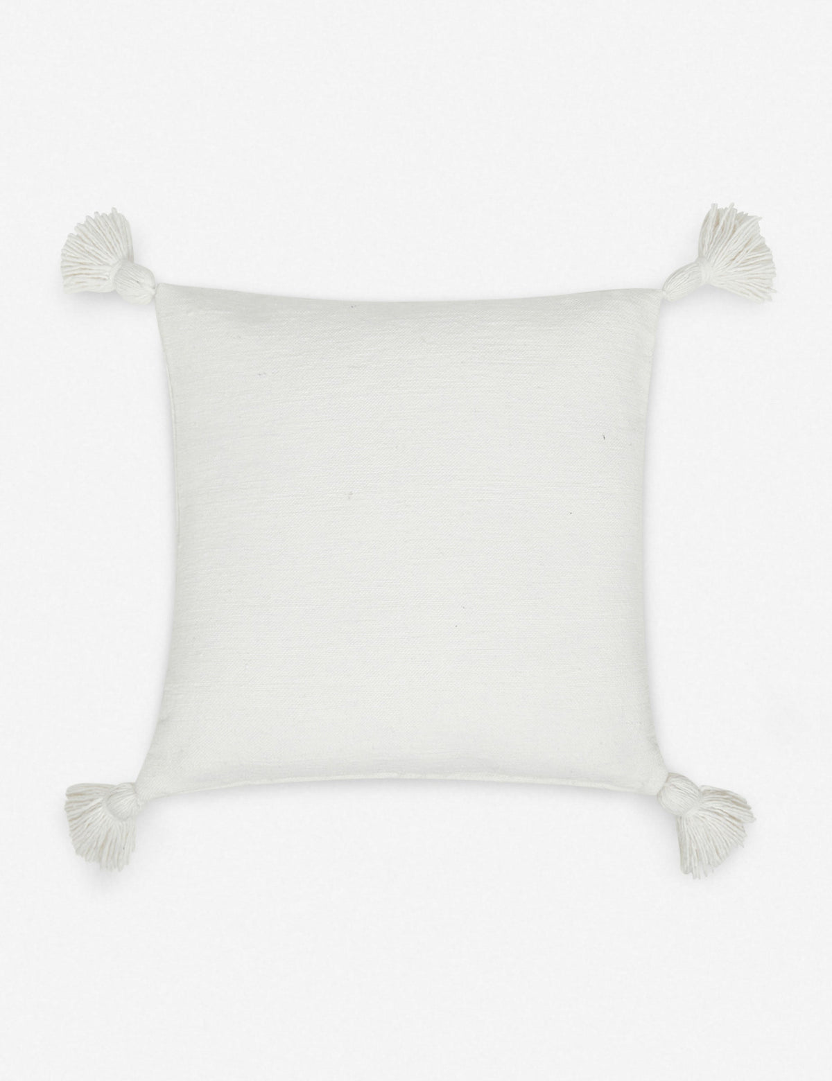 Sami Pillow