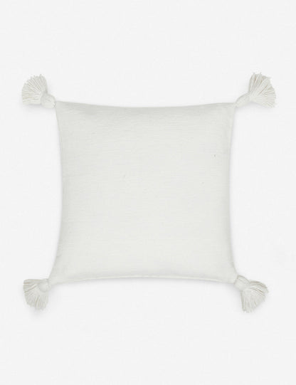 Sami Pillow