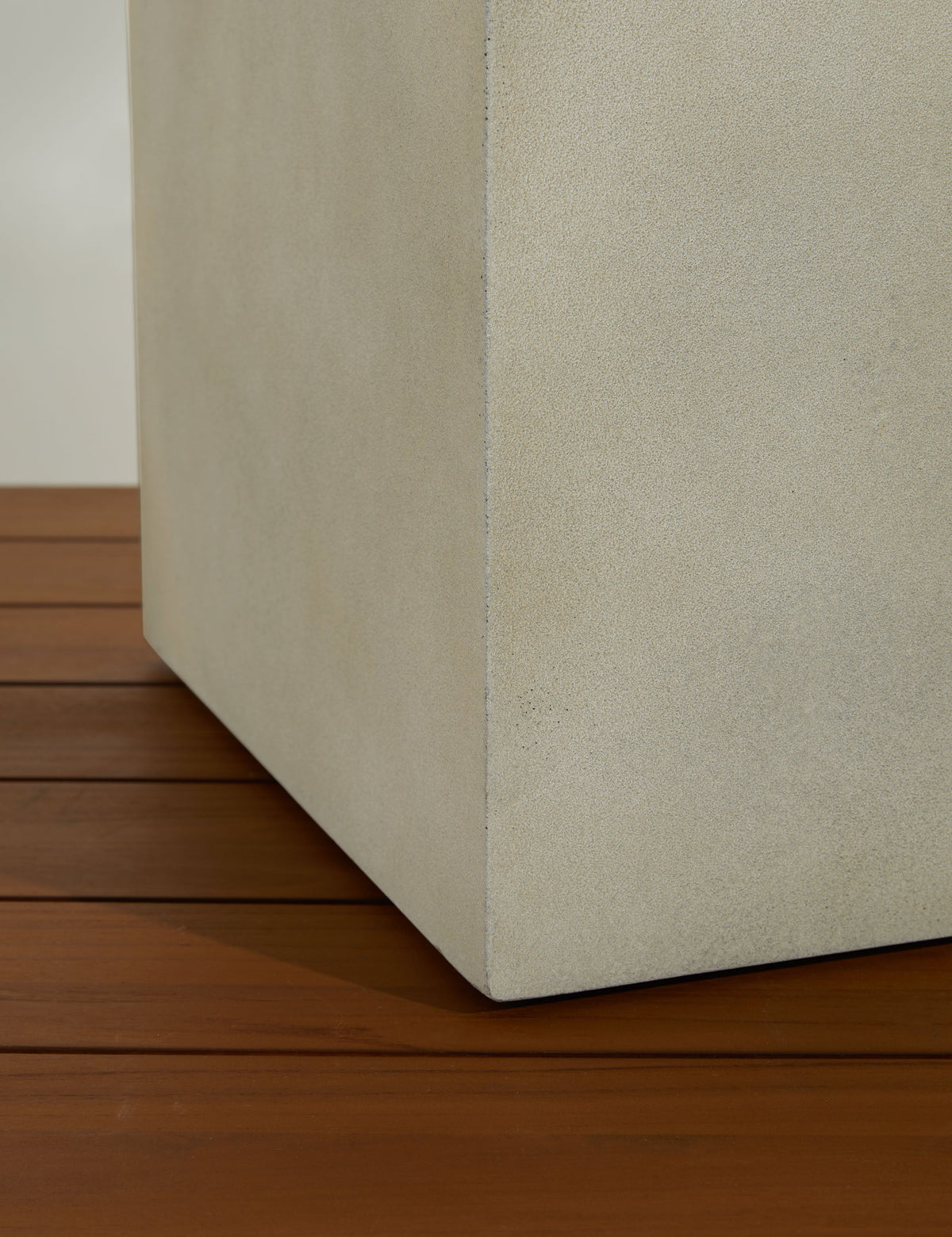 Sandal Planter by Campania International
