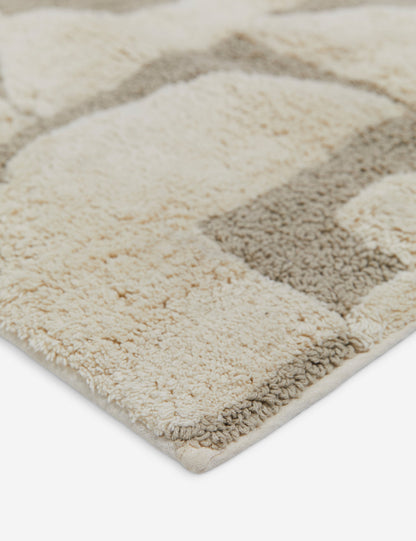 Sandoval Bath Mat