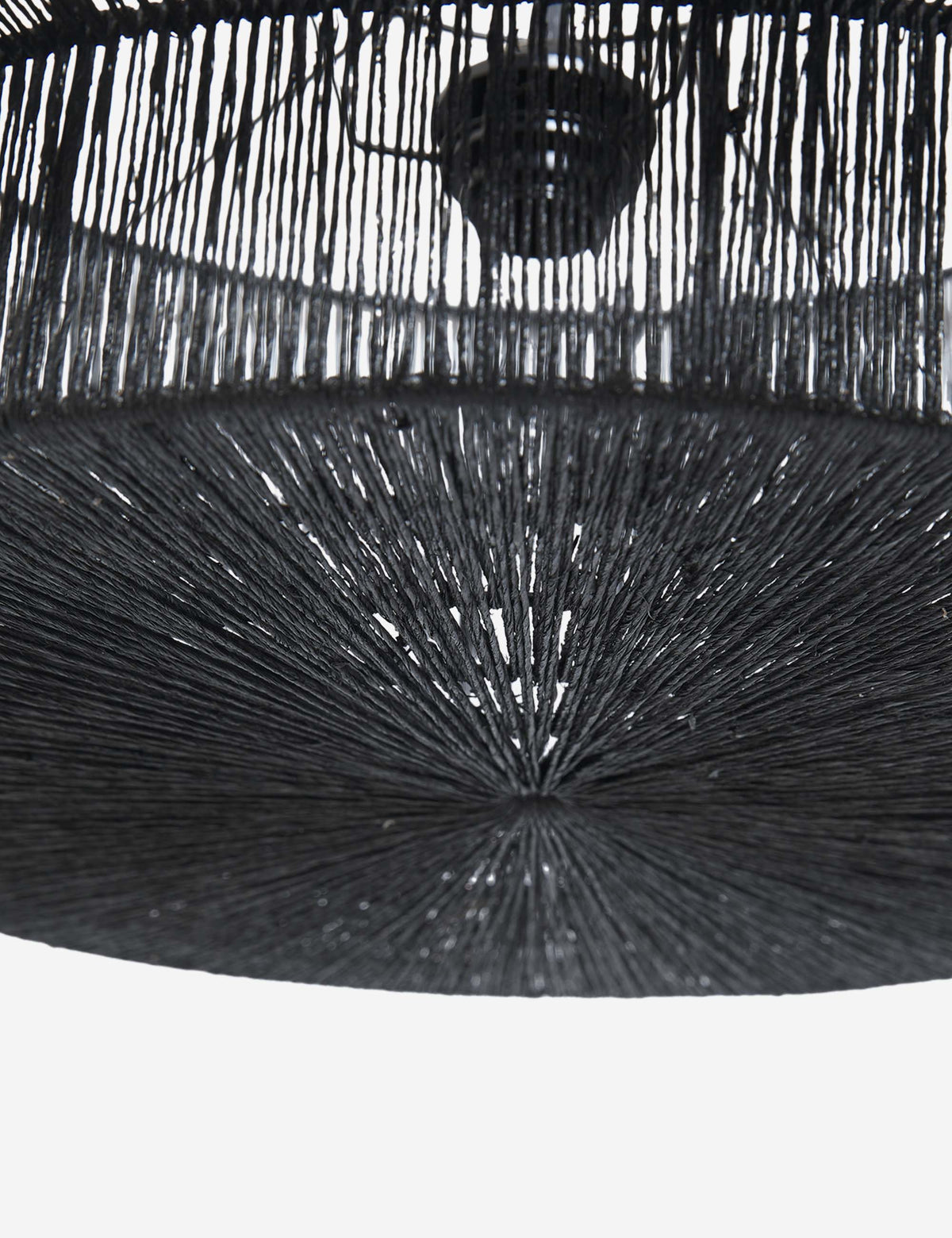 Sayan Pendant Light
