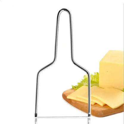 Cheese Slicer Wire Cutter