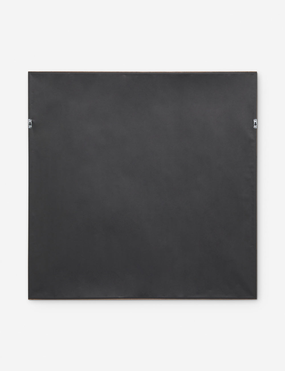 See Through Wall Art