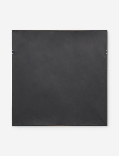 See Through Wall Art