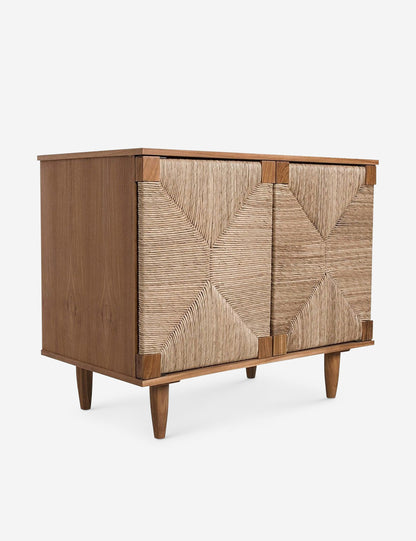 Sian Small Cabinet