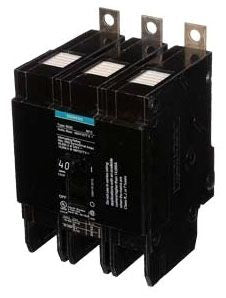 BQD34000S01, Panelboard Circuit Breaker