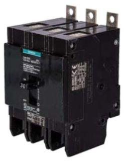 BQD36000S01, Panelboard Circuit Breaker