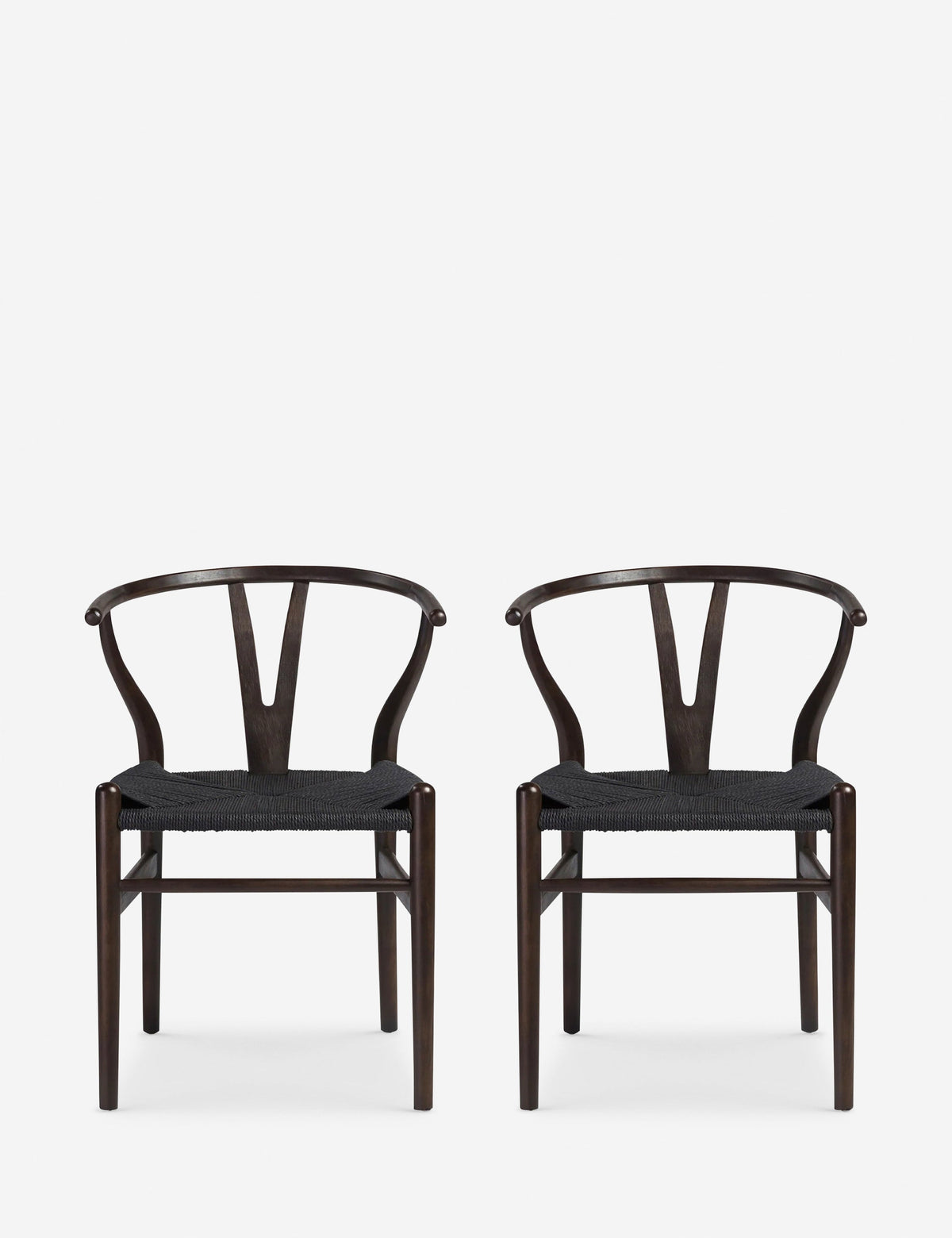 Signe Dining Chair (Set of 2)