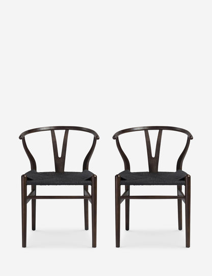 Signe Dining Chair (Set of 2)