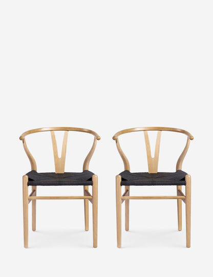 Signe Dining Chair (Set of 2)