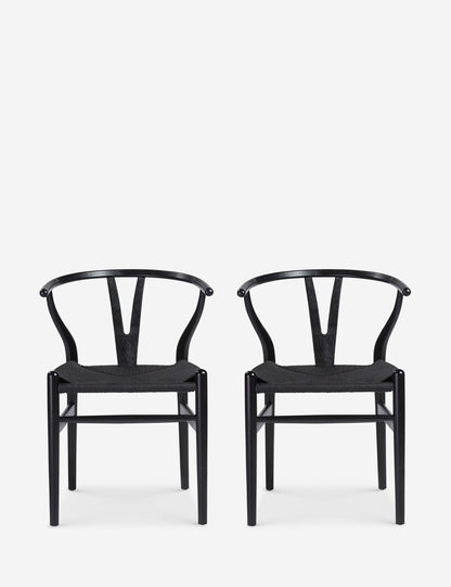 Signe Dining Chair (Set of 2)