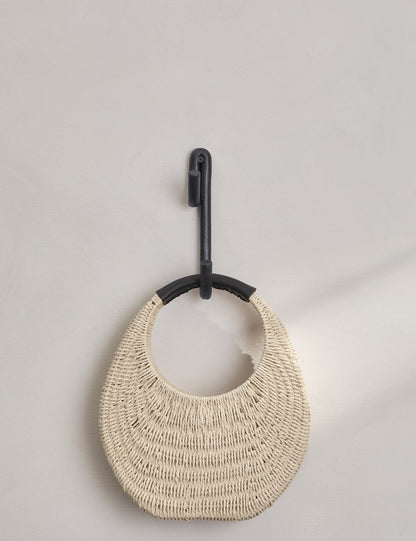 Leggy Long Wall Hook by SIN