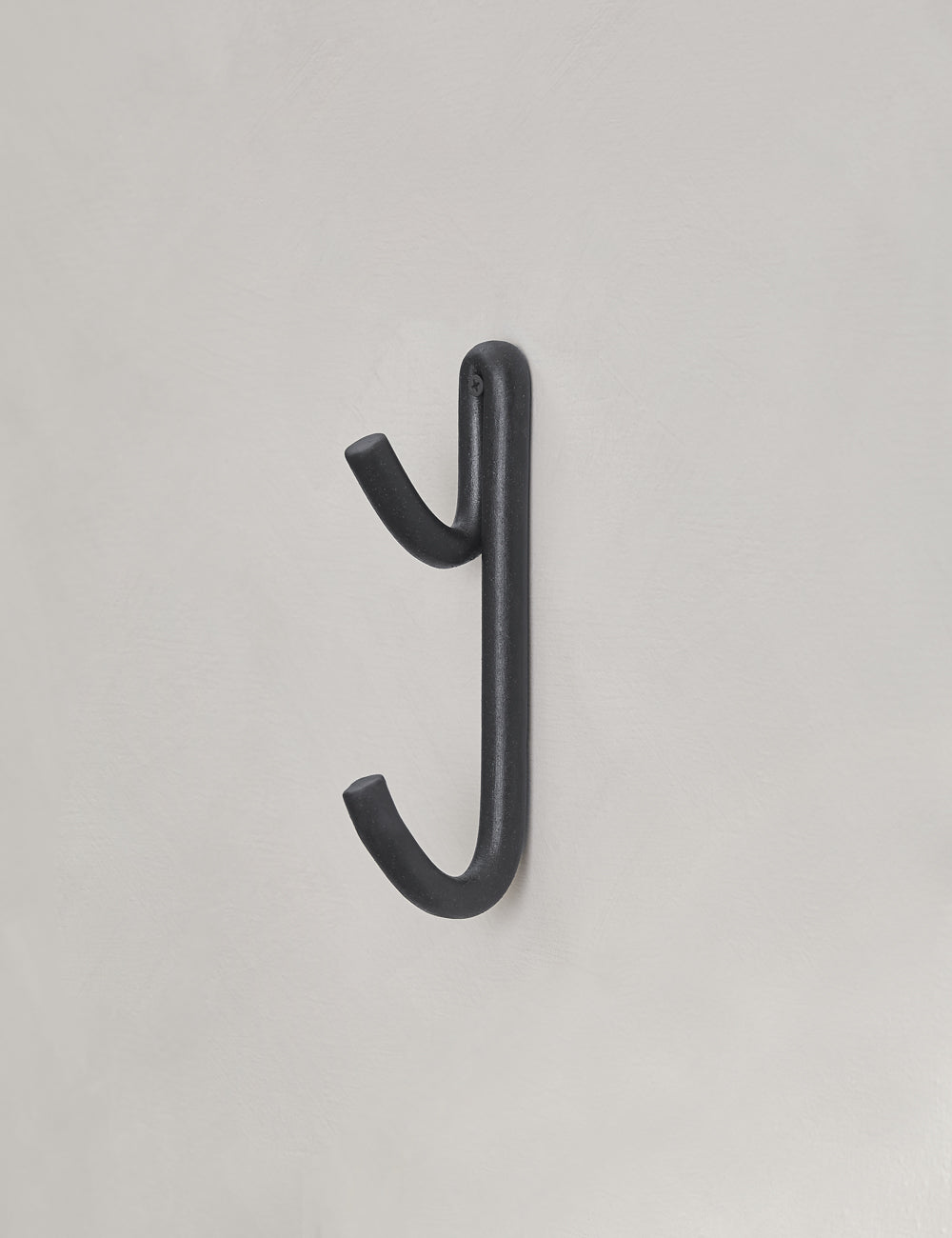 Leggy Long Wall Hook by SIN
