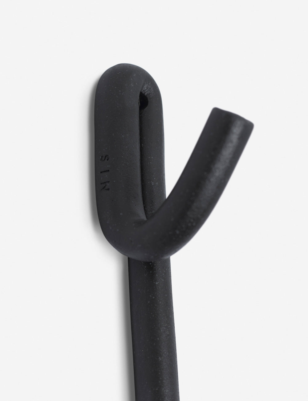Leggy Long Wall Hook by SIN
