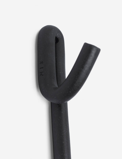 Leggy Long Wall Hook by SIN