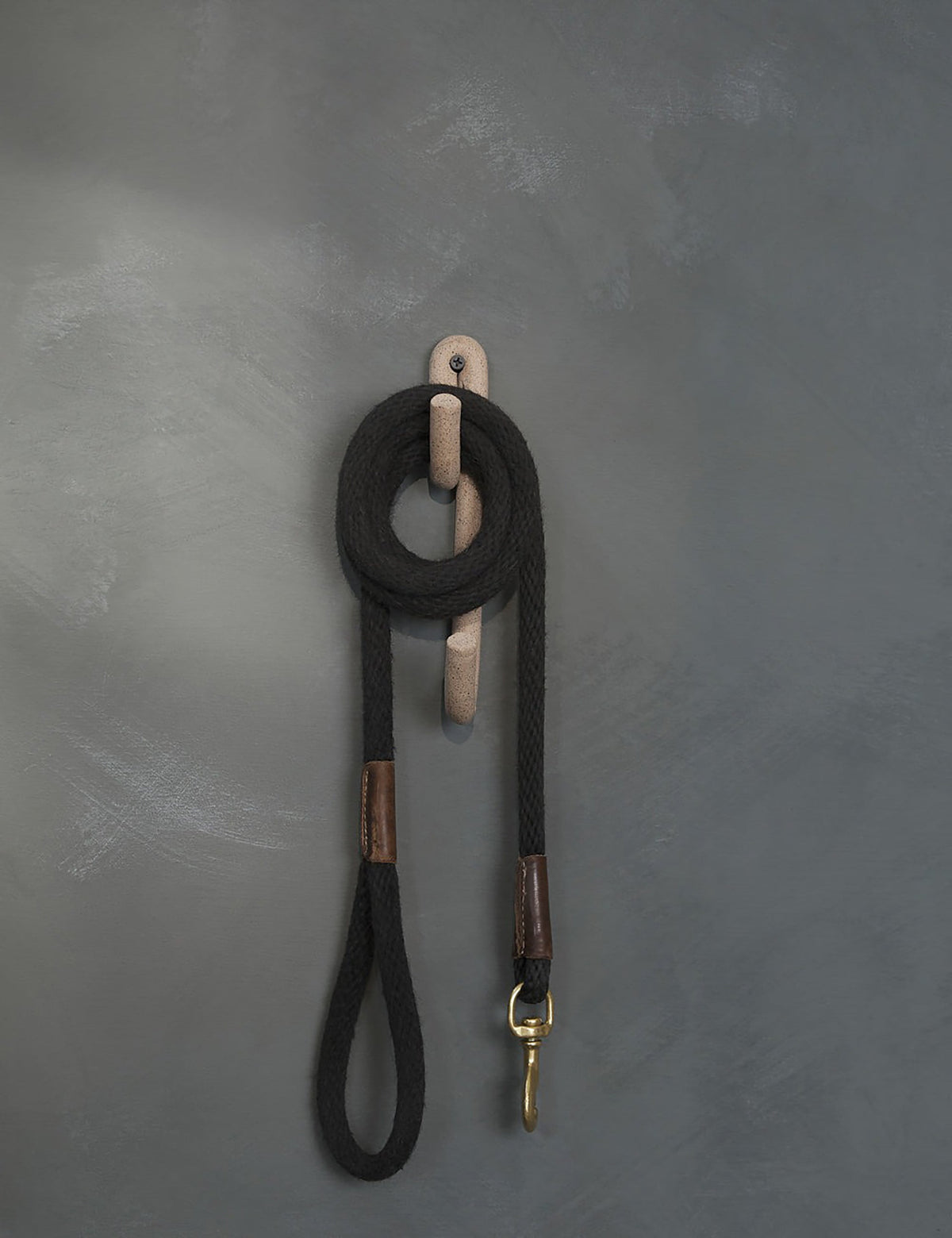Leggy Long Wall Hook by SIN
