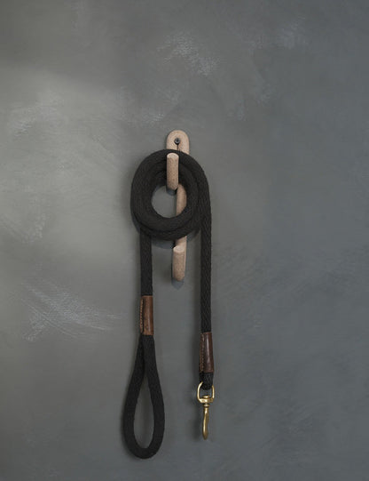 Leggy Long Wall Hook by SIN