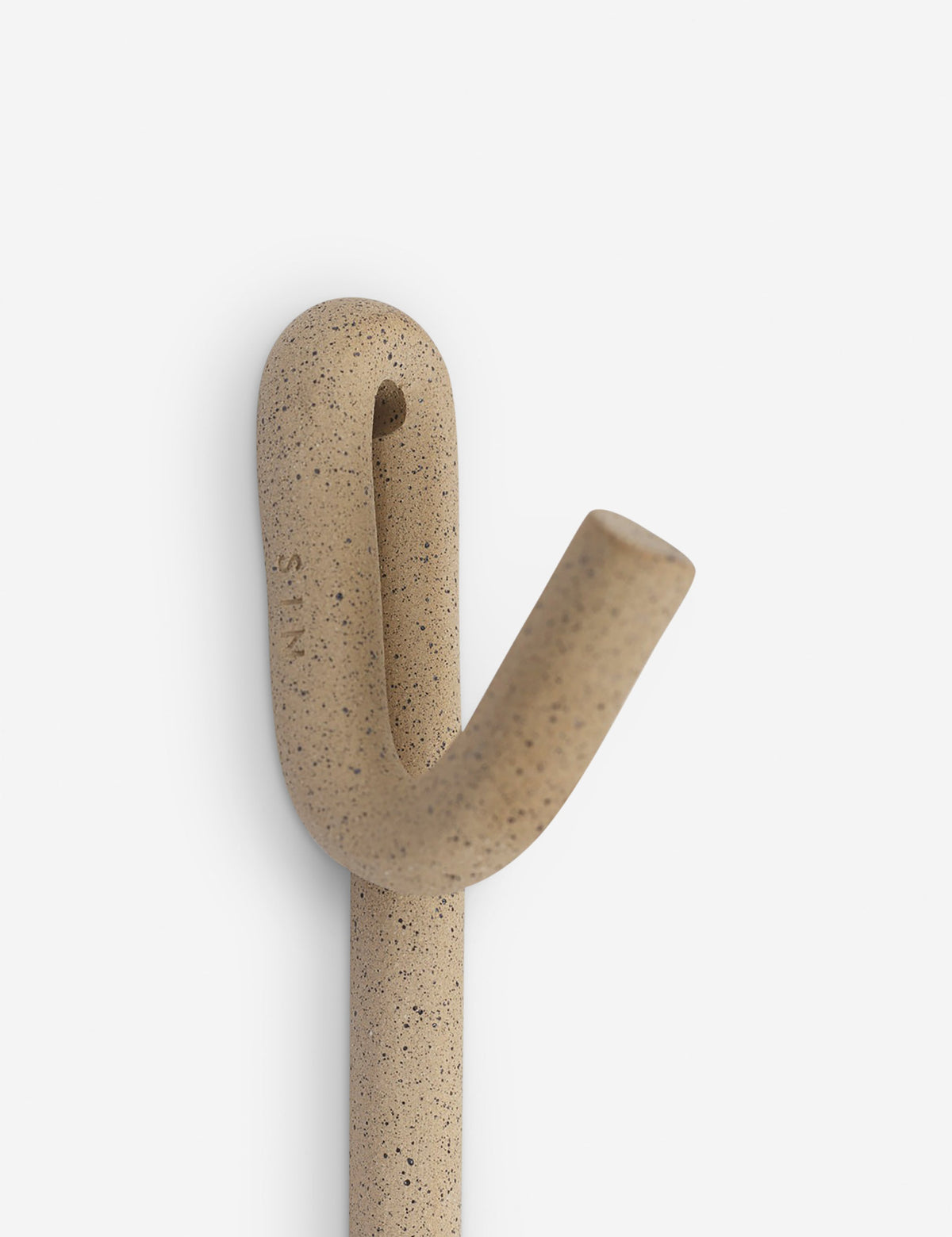 Leggy Long Wall Hook by SIN