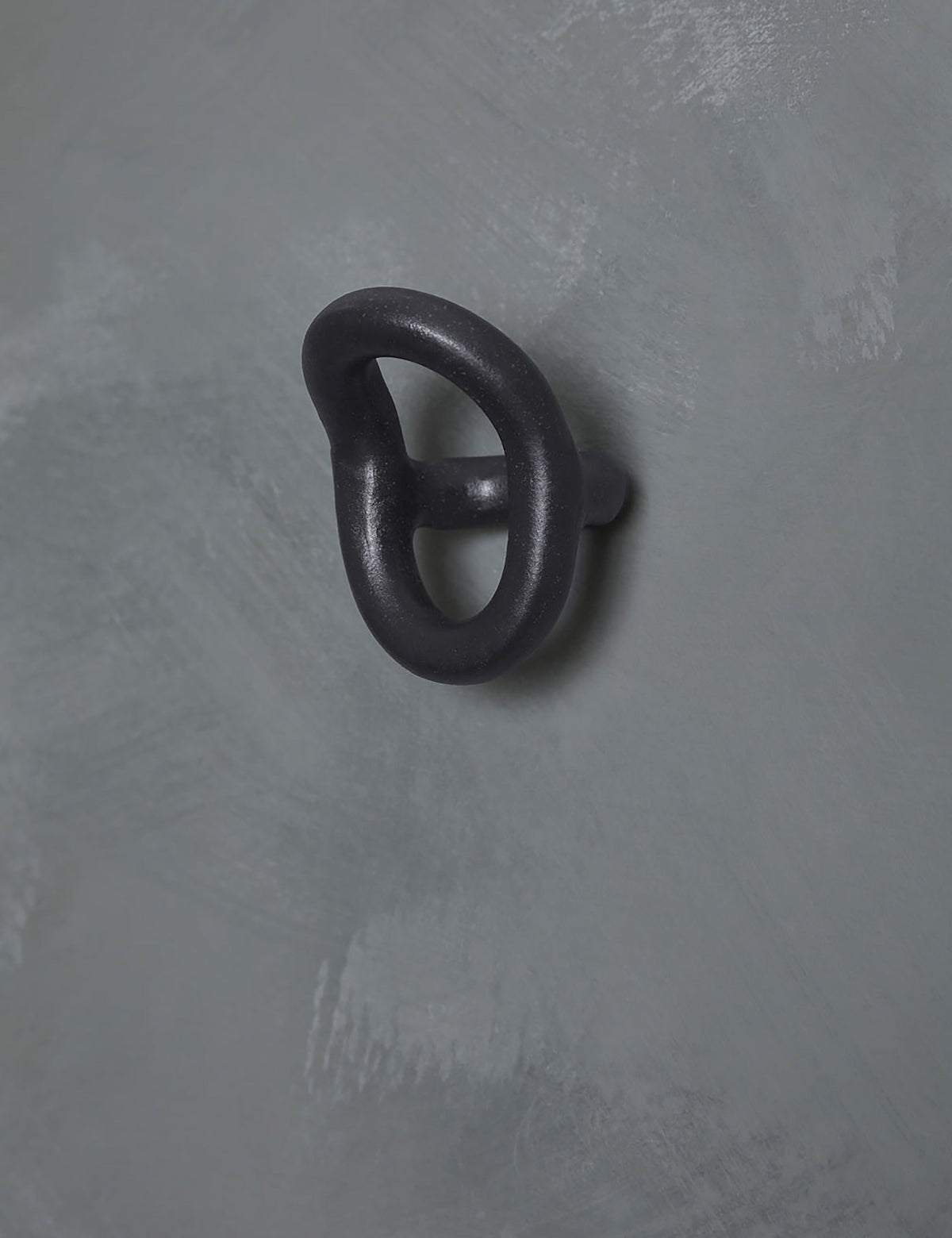 Olo Wall Hook by SIN