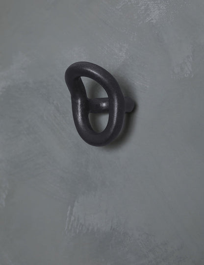 Olo Wall Hook by SIN