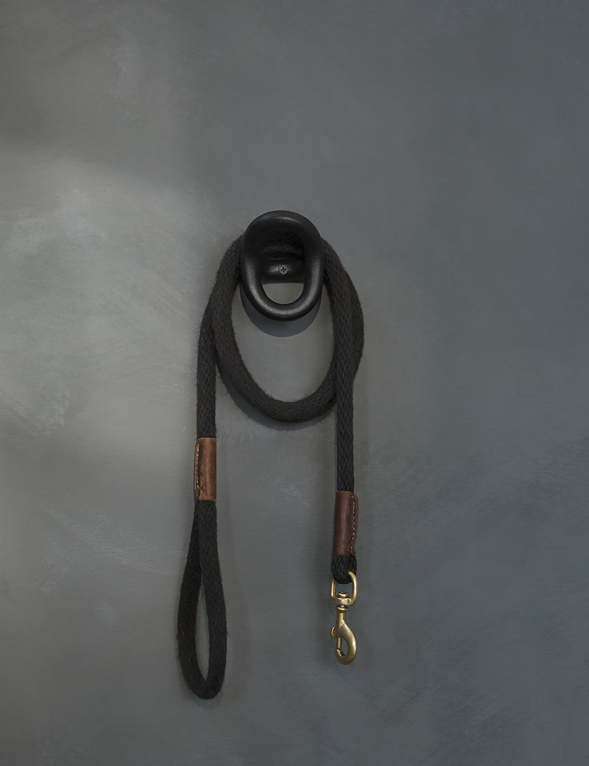 Olo Wall Hook by SIN
